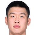 https://img.yangshengjidian.com/img/basketball/player/00288d2e420ca84694e9ed77745331df.png