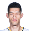 https://img.yangshengjidian.com/img/basketball/player/00d2c81b070bc90aa4ddfe3a50e15b4d.jpg