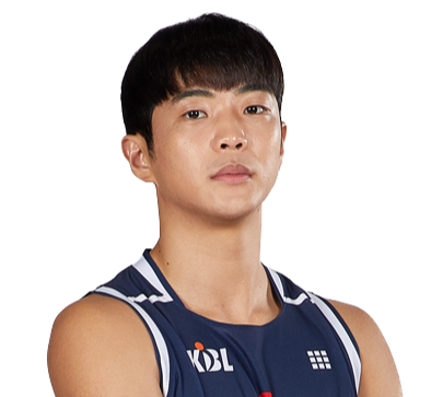 https://img.yangshengjidian.com/img/basketball/player/01173093e2863b88a3fd81809e7e59f2.png