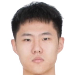 https://img.yangshengjidian.com/img/basketball/player/02a6951ddc787a3bdf4e200d2c24e60a.png