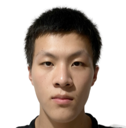 https://img.yangshengjidian.com/img/basketball/player/032bba6a9434331a9ae7afbb48490248.png