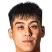 https://img.yangshengjidian.com/img/basketball/player/042f59008da8f90046ea700c88dc0aaa.png