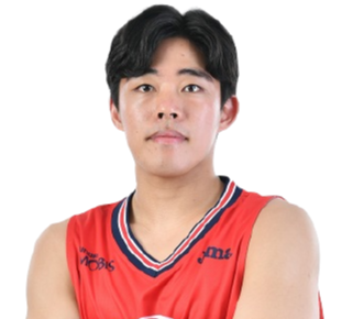 https://img.yangshengjidian.com/img/basketball/player/0540dafd7dbd3e27fe41cb96e1b7b796.png