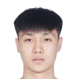 https://img.yangshengjidian.com/img/basketball/player/06a902b6c35fc03948a92d428ce9d580.png