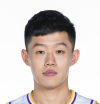 https://img.yangshengjidian.com/img/basketball/player/07fe9867774f67ddfec656d83015169e.jpg