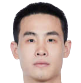 https://img.yangshengjidian.com/img/basketball/player/08934fc6b425a1e414ce3b766d4ae021.png