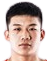 https://img.yangshengjidian.com/img/basketball/player/08e01ec89af779333e2c1b2989bb8262.png