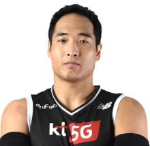 https://img.yangshengjidian.com/img/basketball/player/092b7f37e497076e39c097c719c4162a.png