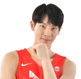 https://img.yangshengjidian.com/img/basketball/player/0b756910aec26306c8e3a0597e5c10dc.png