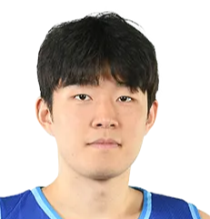 https://img.yangshengjidian.com/img/basketball/player/0c31652b1aeed4ff7c9151e80b62ef9d.png