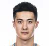 https://img.yangshengjidian.com/img/basketball/player/0cda252c99071093c352fe13f406fb38.jpg