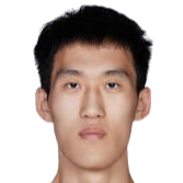 https://img.yangshengjidian.com/img/basketball/player/0f21dc5564998f528074a164630fb886.png