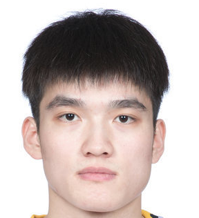 https://img.yangshengjidian.com/img/basketball/player/0f34a35e3a0451e86b80979c1687a2ab.png