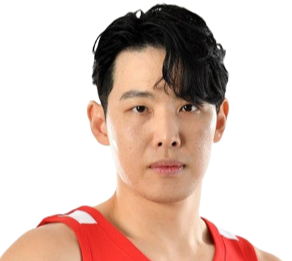 https://img.yangshengjidian.com/img/basketball/player/11b03f4d1374d05f0787d344dad964be.png