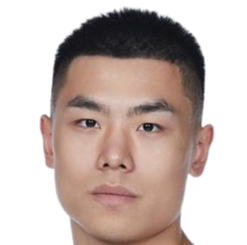 https://img.yangshengjidian.com/img/basketball/player/11f567b50ab6a5f6eb501c6536f8b407.png