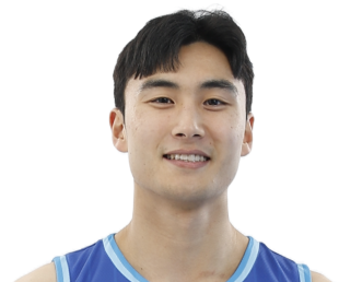 https://img.yangshengjidian.com/img/basketball/player/12199ce1e895dc8cb6db4d31f4794d9a.png