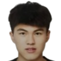 https://img.yangshengjidian.com/img/basketball/player/16ec7e1d443f45c99f111589cca1bd1f.png