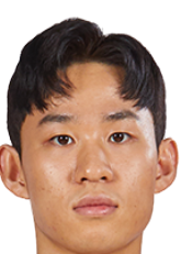 https://img.yangshengjidian.com/img/basketball/player/17c534669fe90c18ba54ba0766ae5821.png