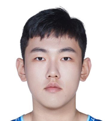 https://img.yangshengjidian.com/img/basketball/player/18e78fa23b584658c1d09d24cf0e0b6f.png