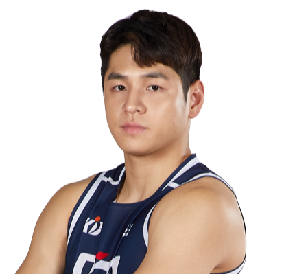 https://img.yangshengjidian.com/img/basketball/player/18fec4c8c5f94c29cdb8758be9957a57.png