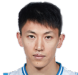 https://img.yangshengjidian.com/img/basketball/player/1c66597c25915f57b64e85bcbdaaa1d9.png