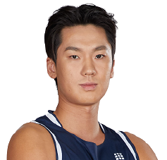 https://img.yangshengjidian.com/img/basketball/player/1dd08a7ab5e830d56b15f18e6d2afd83.png