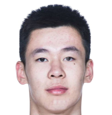 https://img.yangshengjidian.com/img/basketball/player/1fe406a18d2603ab1b06f364bfe40e12.png