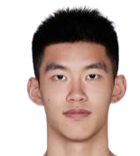 https://img.yangshengjidian.com/img/basketball/player/22525c3b4cd86f9064cf958ef8e1382c.png