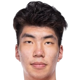 https://img.yangshengjidian.com/img/basketball/player/264d1d8f4780e1d8e9c9658881ed667d.png