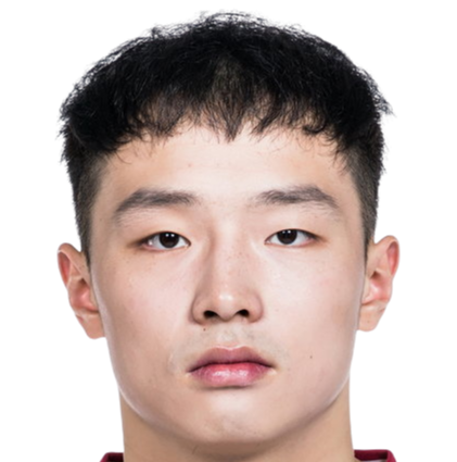 https://img.yangshengjidian.com/img/basketball/player/295b0e5e77e73b7b710e8243f1f39ded.png