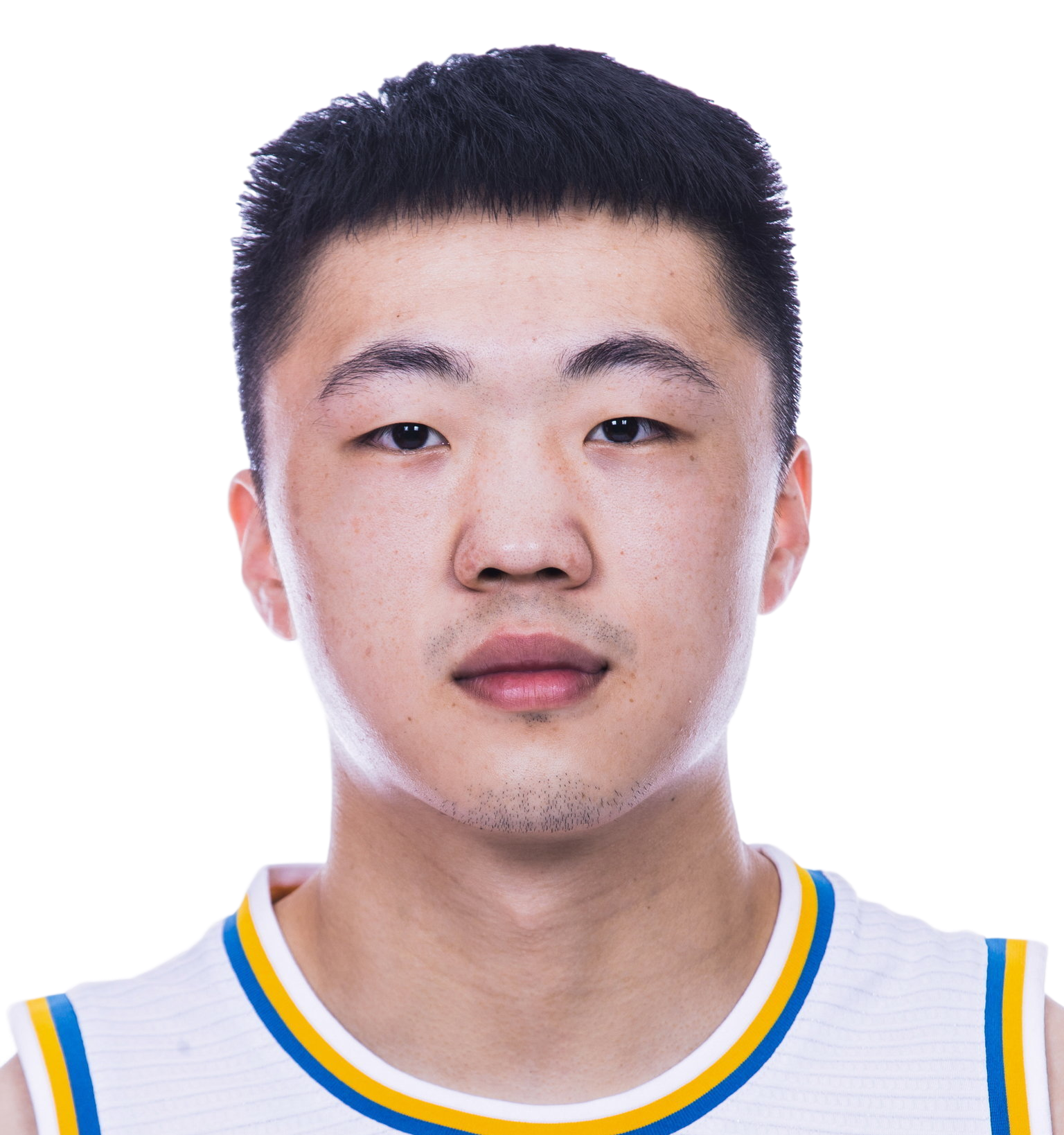 https://img.yangshengjidian.com/img/basketball/player/2b01a6f88f5b41aa88adb4a8ab710f12.png