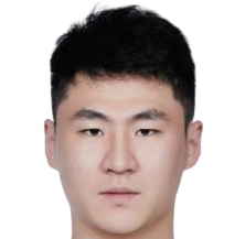 https://img.yangshengjidian.com/img/basketball/player/2b1e626774dcb33e0af5acc5c644352b.png