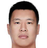 https://img.yangshengjidian.com/img/basketball/player/2b200ee09babd3b897ecb456fab8e105.png