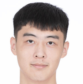 https://img.yangshengjidian.com/img/basketball/player/2bd00683e980fa0da0ce1291b372c26f.png