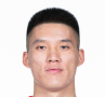 https://img.yangshengjidian.com/img/basketball/player/2c80b8d987835d5d71f8c5a95c1c6c49.jpg