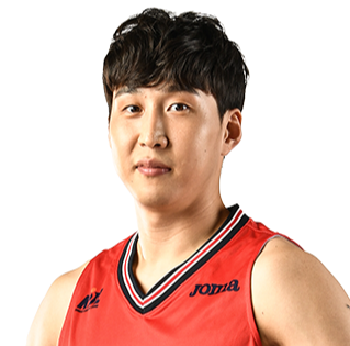 https://img.yangshengjidian.com/img/basketball/player/2dc18de920911906f5f894fcdd583d69.png