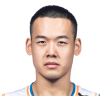 https://img.yangshengjidian.com/img/basketball/player/2ebfceb4b81159c34b75a683a02a9633.jpg