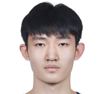 https://img.yangshengjidian.com/img/basketball/player/30bee1358c9747a99415252c9bf0879d.png