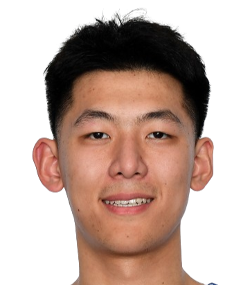 https://img.yangshengjidian.com/img/basketball/player/313557488897f5457fd024af6c9b6c43.png