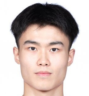 https://img.yangshengjidian.com/img/basketball/player/32e2efd5e36131414c4b09eb259004e6.png