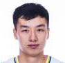 https://img.yangshengjidian.com/img/basketball/player/33debf8570ec756e6c5e0918913d9404.jpg