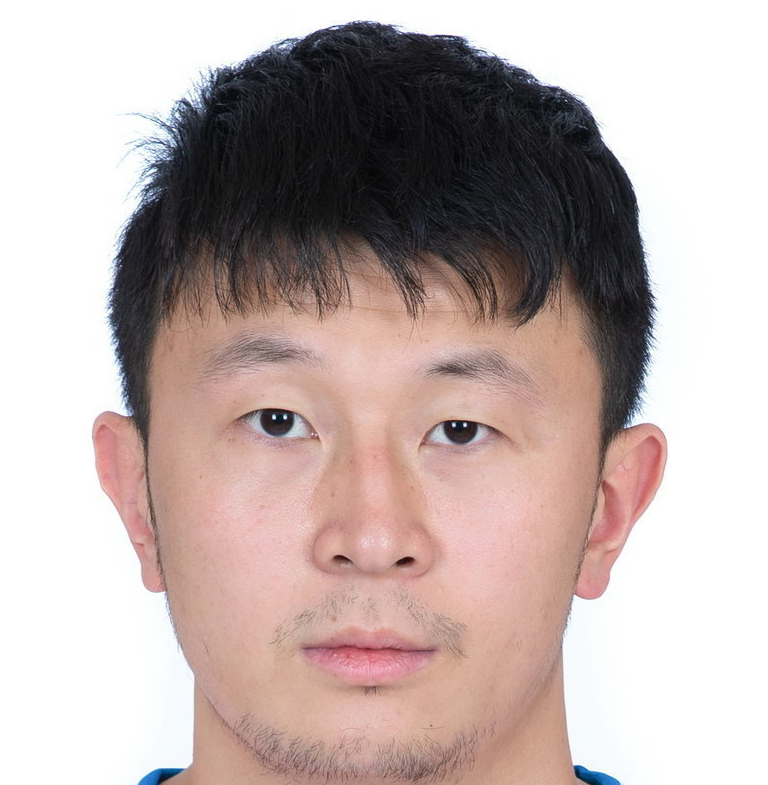 https://img.yangshengjidian.com/img/basketball/player/33fdd88f0313d803d2fc6ec3e750608c.png