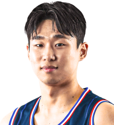 https://img.yangshengjidian.com/img/basketball/player/38b35ef79074c6d9d5b380593d73ef7e.png