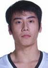 https://img.yangshengjidian.com/img/basketball/player/3c61c61f04376204d8916a2761b14862.png