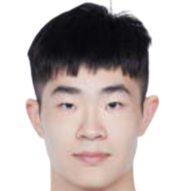 https://img.yangshengjidian.com/img/basketball/player/3e62894481b405b9dfe998923b7c529f.png