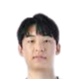 https://img.yangshengjidian.com/img/basketball/player/4137e59186463585ba224425cb73a83b.png