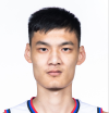 https://img.yangshengjidian.com/img/basketball/player/414f51b8f076711cb650fa4661f50001.jpg