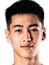 https://img.yangshengjidian.com/img/basketball/player/42467cf4020935053d5d282cbd53d065.png