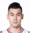 https://img.yangshengjidian.com/img/basketball/player/42c1d2de583f141c13b28626fe33ab2f.jpg