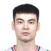 https://img.yangshengjidian.com/img/basketball/player/42d96ace378d6c99c6896e9cd70923c1.jpg